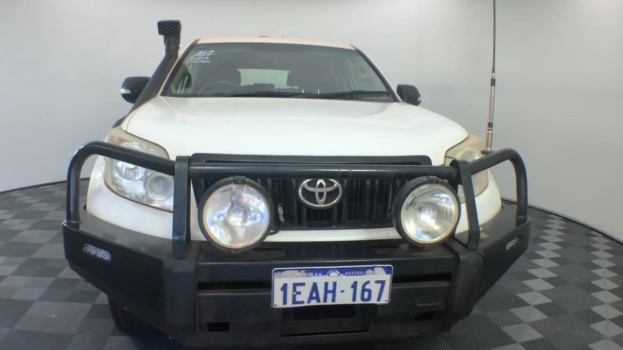 0.85ct Radiant Natural Emerald - Oval Cut