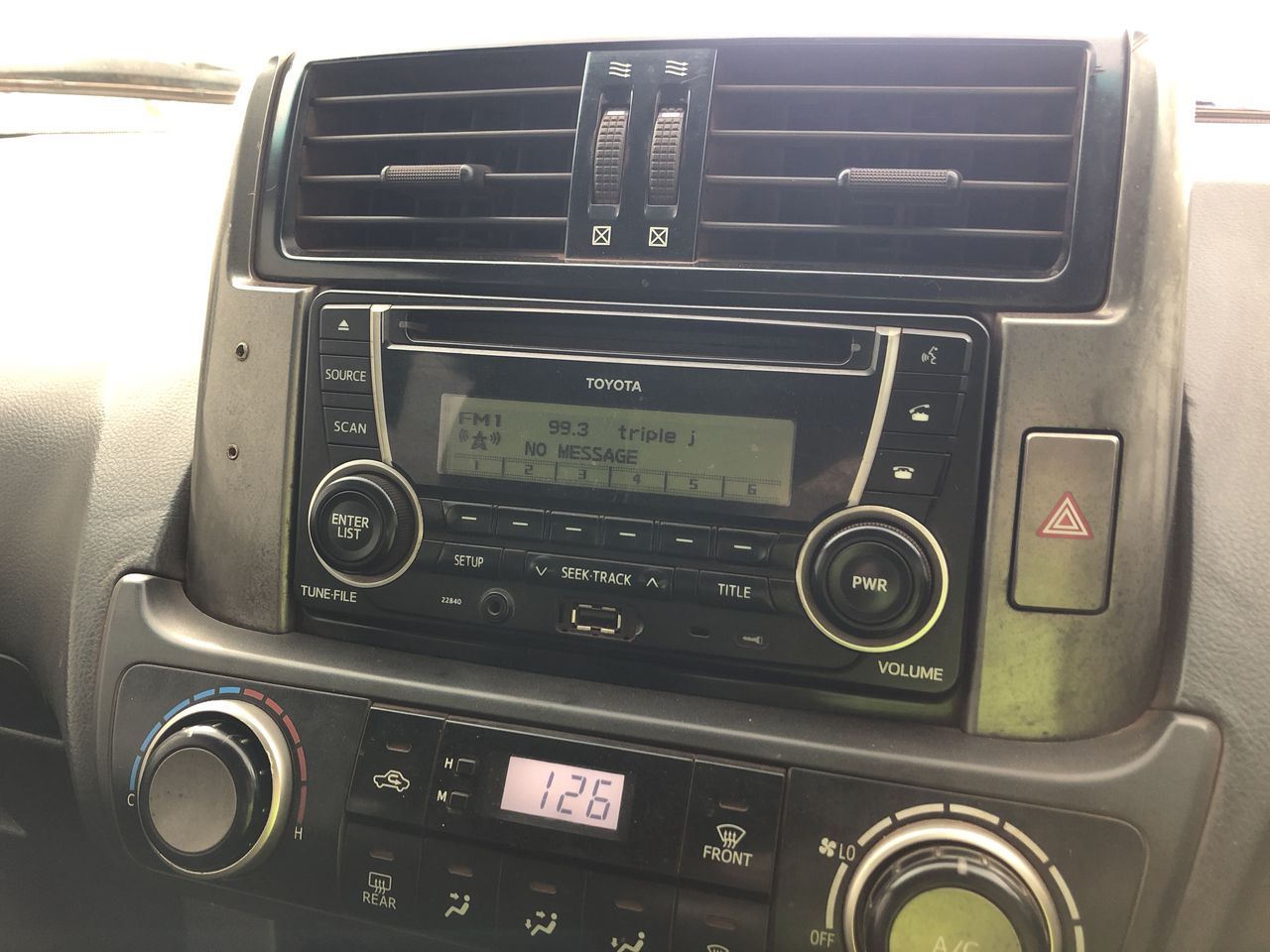 <p>Portable Building 3.6M x 2.4M</p>