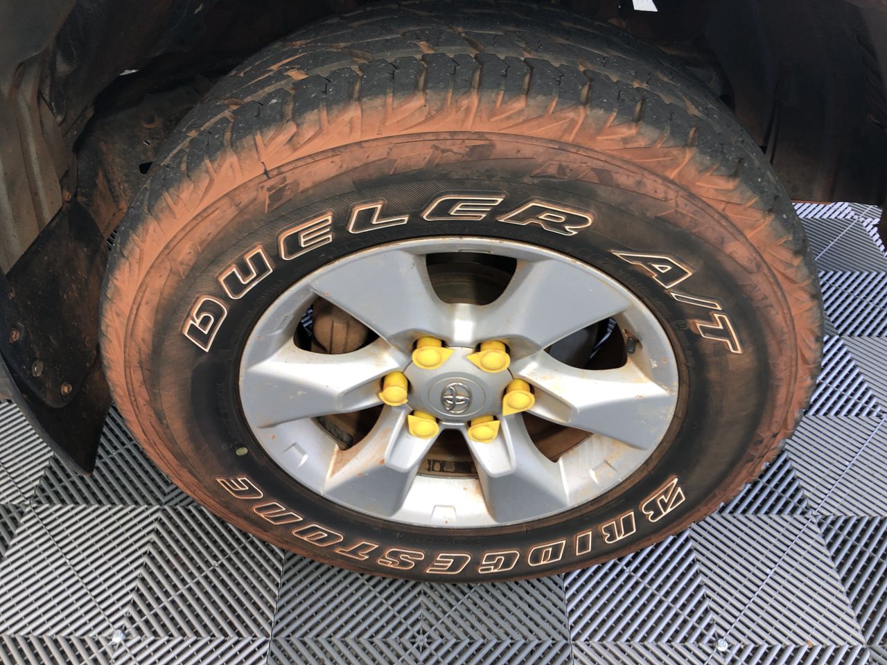 2x Nespresso Capsule Sleeves. Pistachio & Coconut Vanilla Flavour.