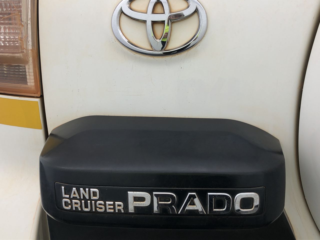 6x Golden Gaytime Biscuits 165g BB: 05/25