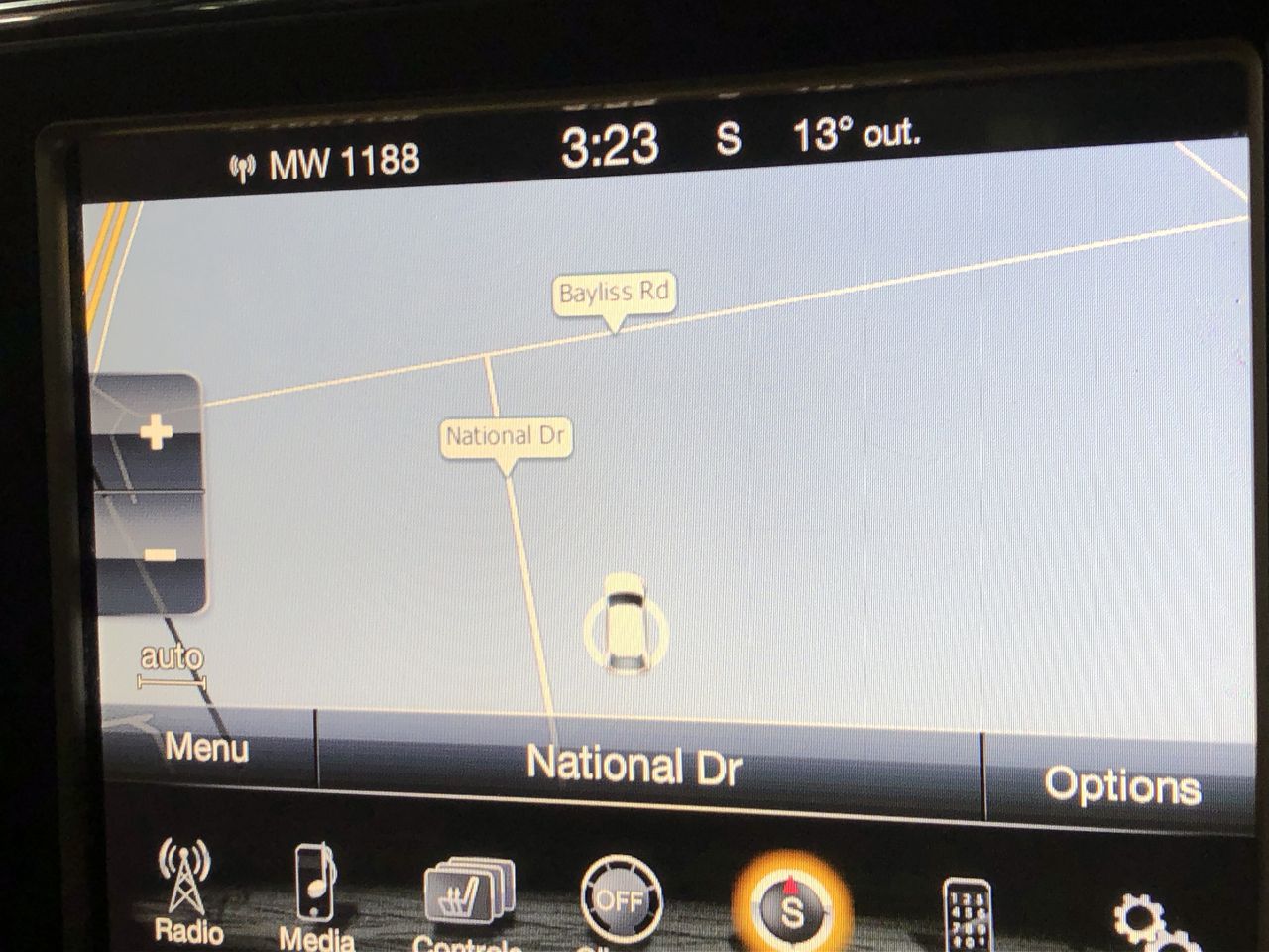 10x Kan Tong Satay Chicken Meal Base Cooking Sauce 180g BB: 17/11/25