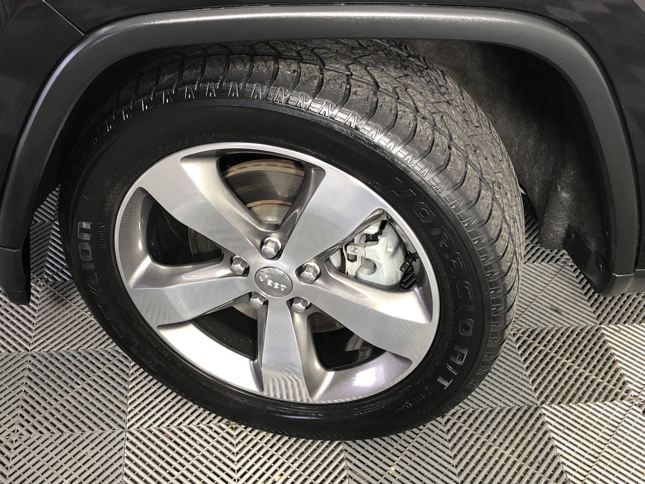 2x Guardsman Revitalising Wood Finish Products 473ml