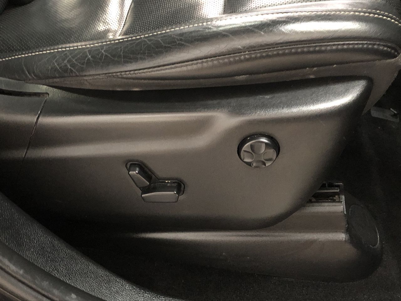 2x Guardsman Revitalising Wood Finish Products 473ml