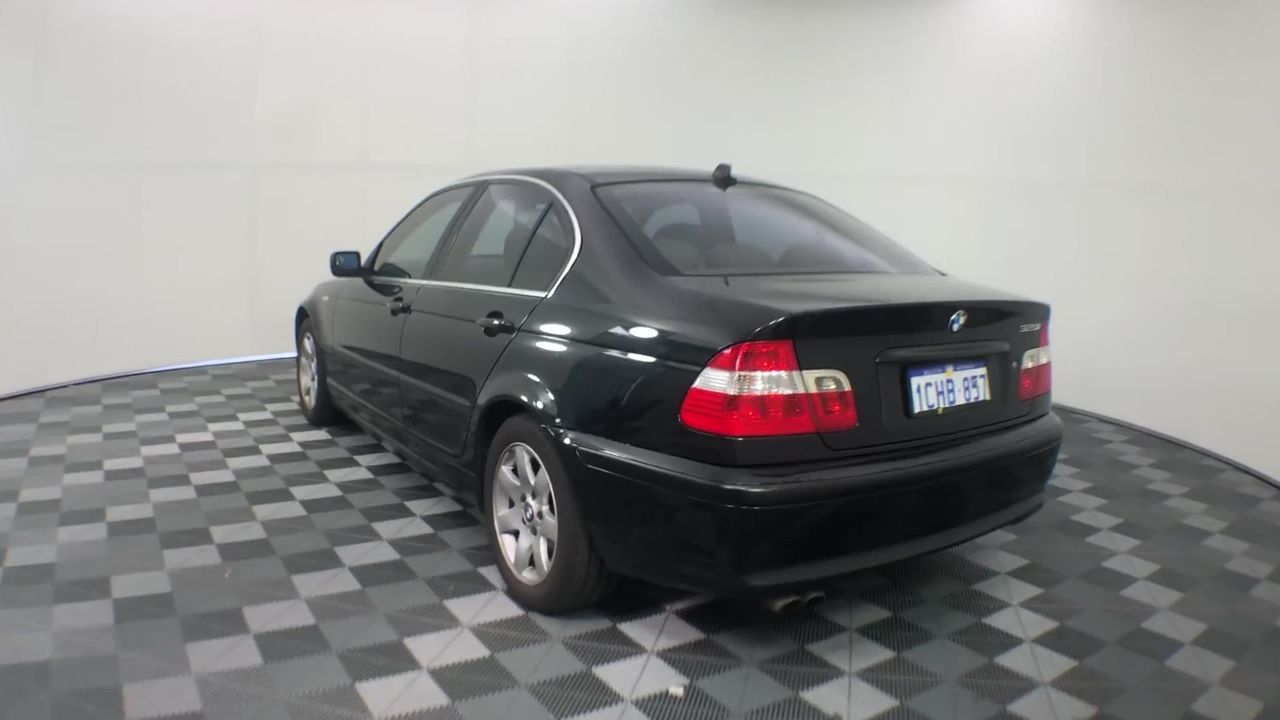 40ft High Cube 4 Door Side Opening Container (Unused)