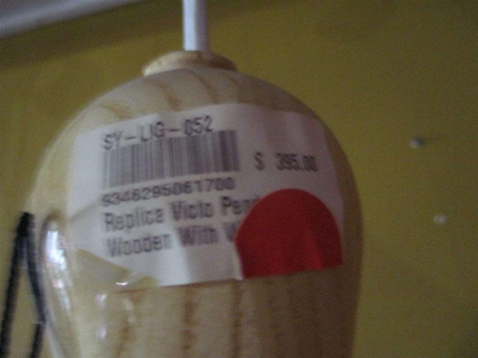 0.54ct Loose Genuine Natural Pink Diamond - Pear Cut