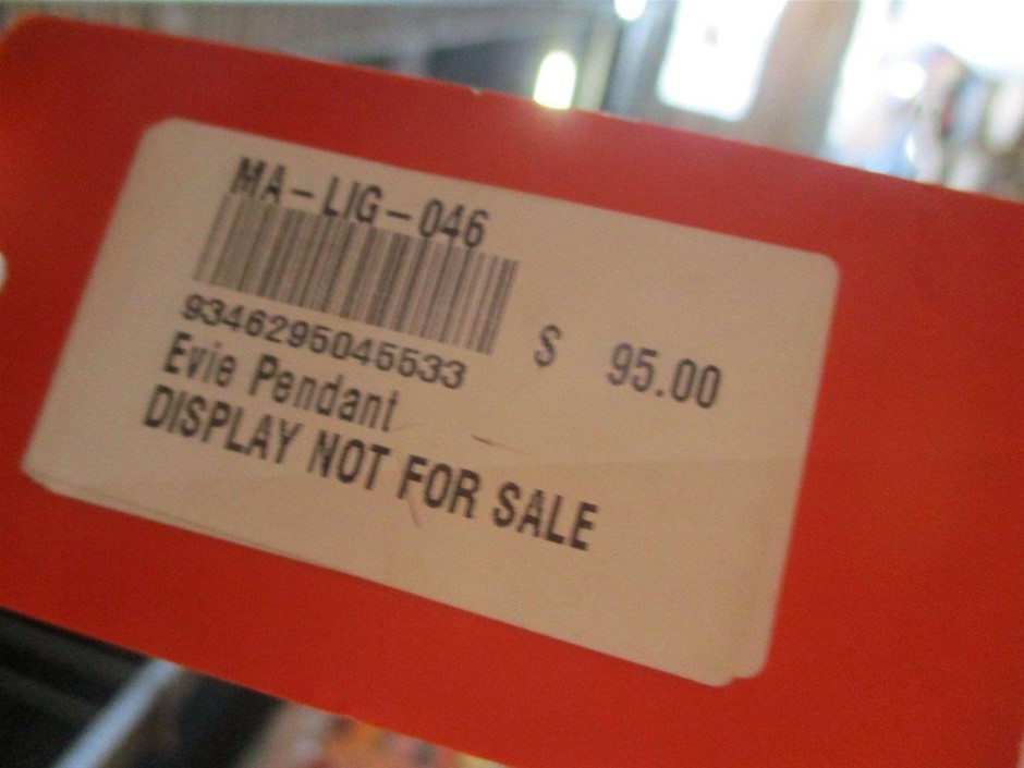 0.59ct Loose Genuine Natural Pink Diamond - Pear Cut