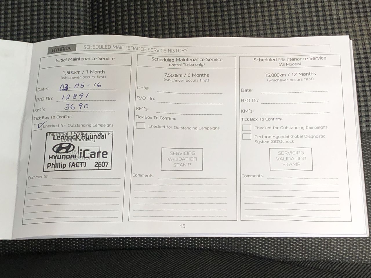 Mixed Brand Audio Speakers And Soundbars Lot