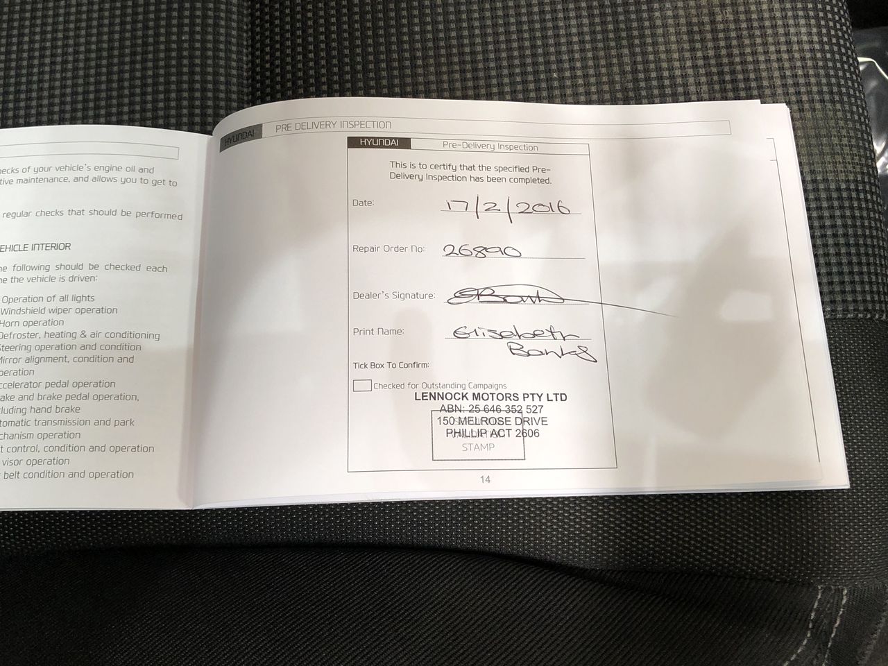 Apple HomePod Smart Speaker