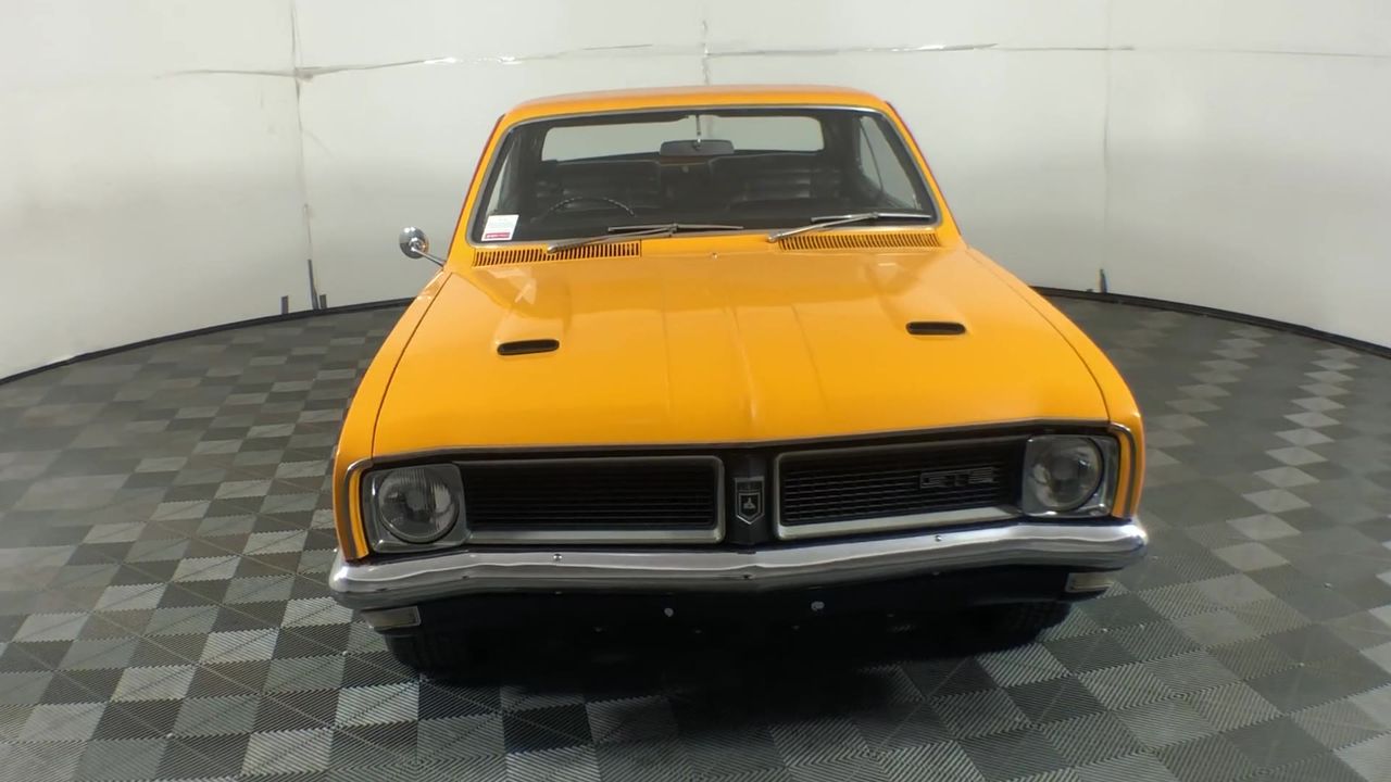 2024 Brinovo Marine Pontoon Power Boat