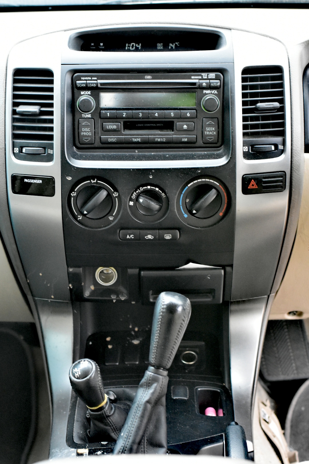 2021 Ford Ranger XLT 4X4 PX III Turbo Diesel 10 auto Cab Chassis