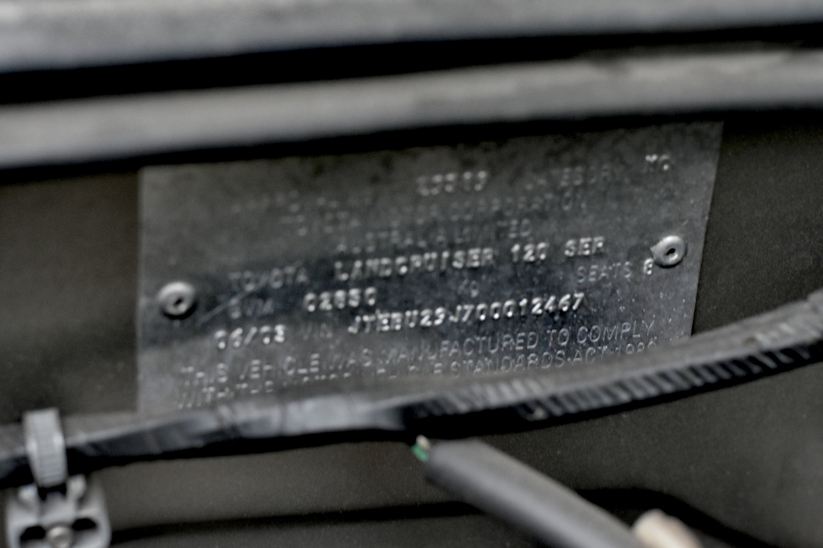 2018 Ford Ranger XLT 4X2 Hi-Rider PX II Turbo Diesel Automatic Dual Cab