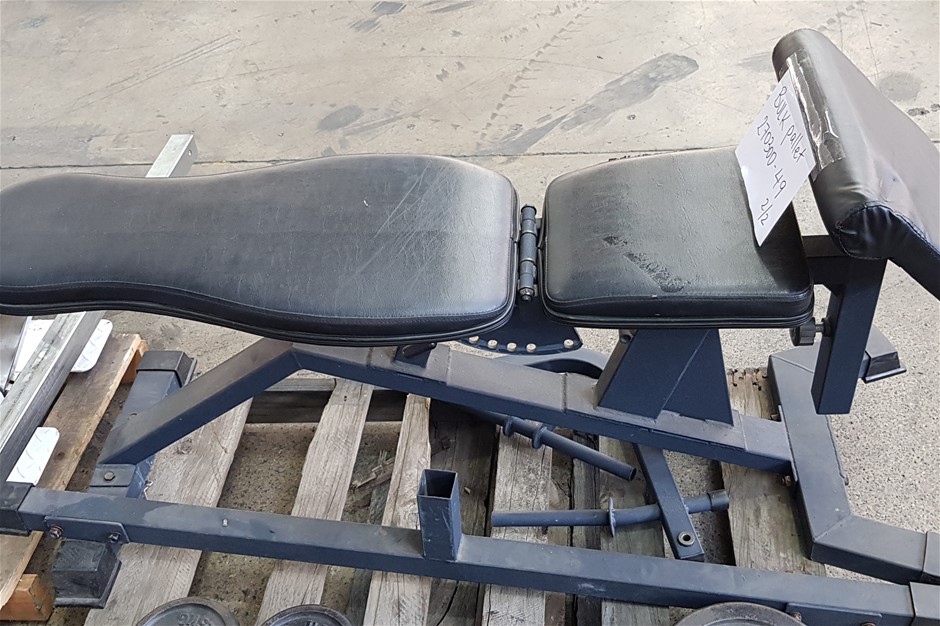 2012 Land Rover Range Rover Sport 3.0 TDV6 Turbo Diesel Automatic Wagon