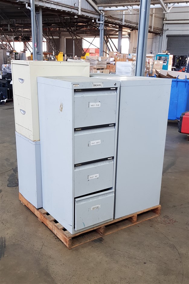 2008 Mazda CX-7 Luxury Automatic Wagon