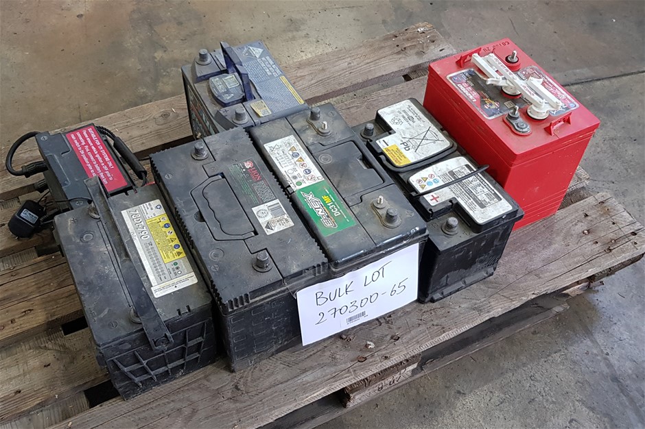 LED Light Panel - 18W - 300mm x 600mm - 4000K