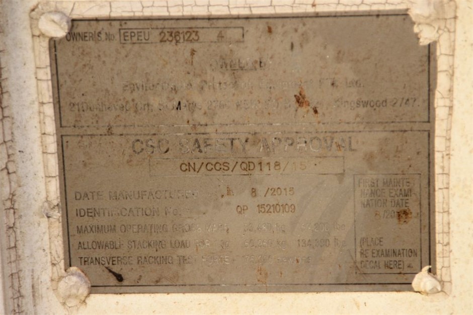 50W Rechargeable LED Floodlight