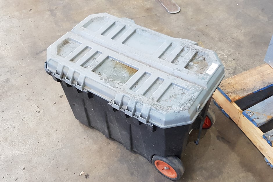 Terminal Block Quick Release - 2 Wire