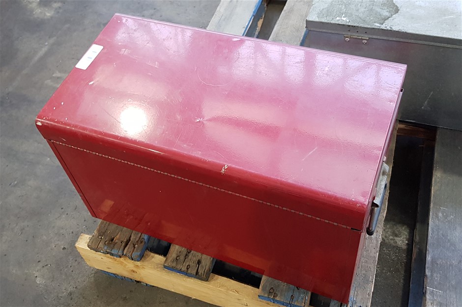 LED Light Panel UGR16 Low Glare - 30W - 600mm x 600mm - 4000K