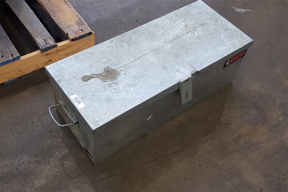 Pearl & Swarovski® Crystal Real Platinum Plated Bracelet