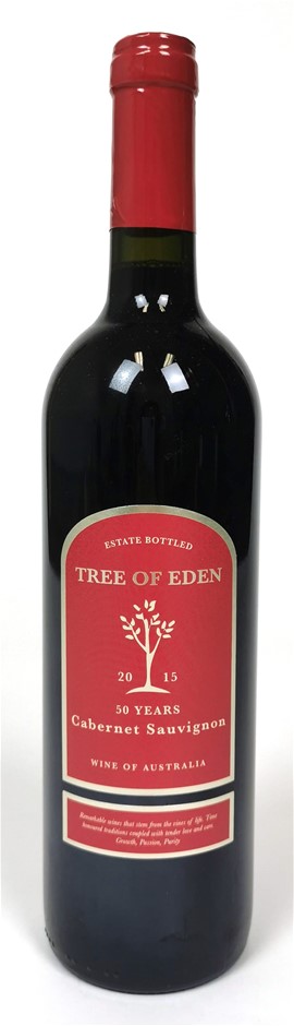 6mm Moonstone & Baroque Pearl Dangling Earrings.