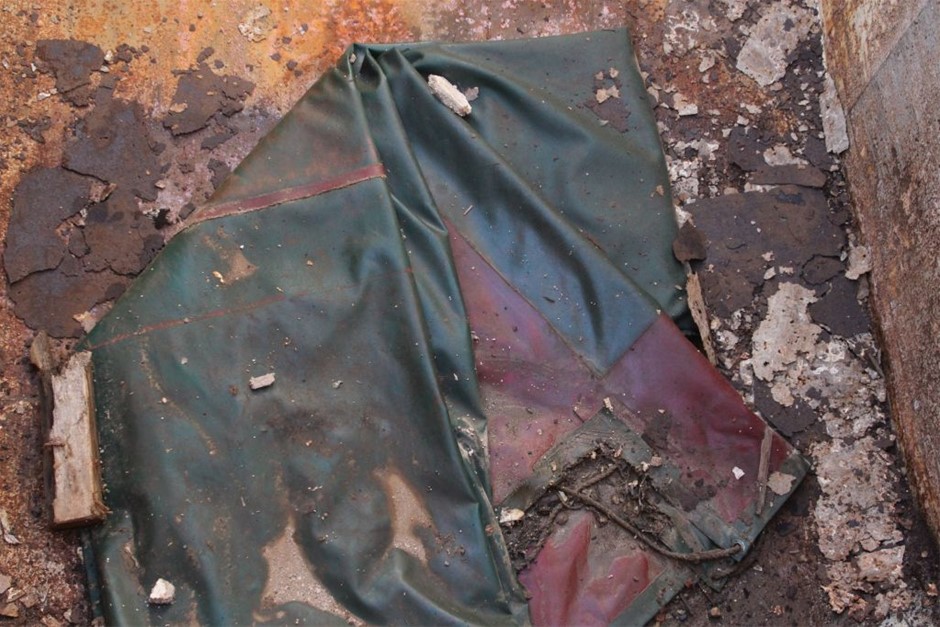 6mm Rose Quartz & Baroque Pearl Dangling Earrings.