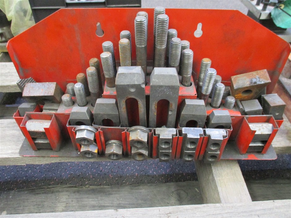 7-8mm Potato Shape Pearl with Real Platinum Plated Necklace