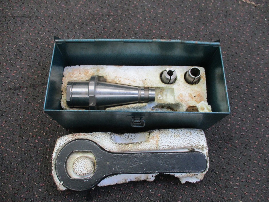 7-8mm Grade AB Black Mix Shape Pearl with 18k Real Gold Plated Bracelet