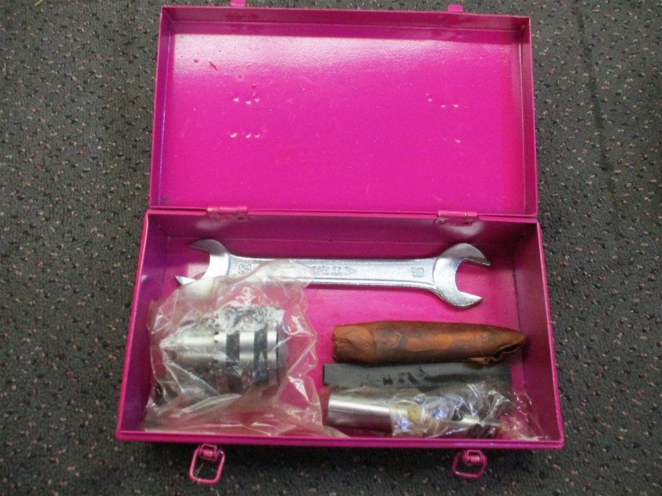 Pearl & Swarovski® Crystal Real Platinum Plated Bracelet