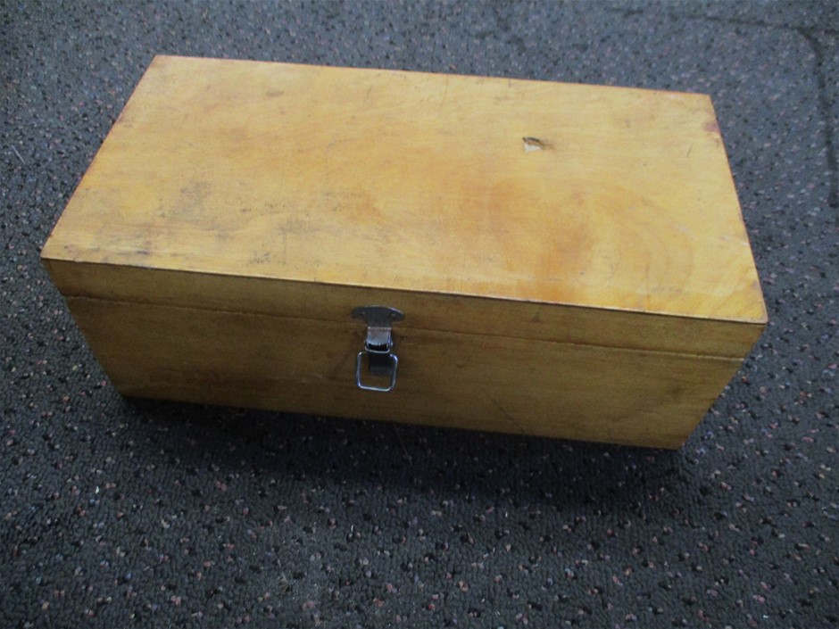 10 x 12mm Baroque Pearl & Rhinestone Silver Plated Drop Earrings