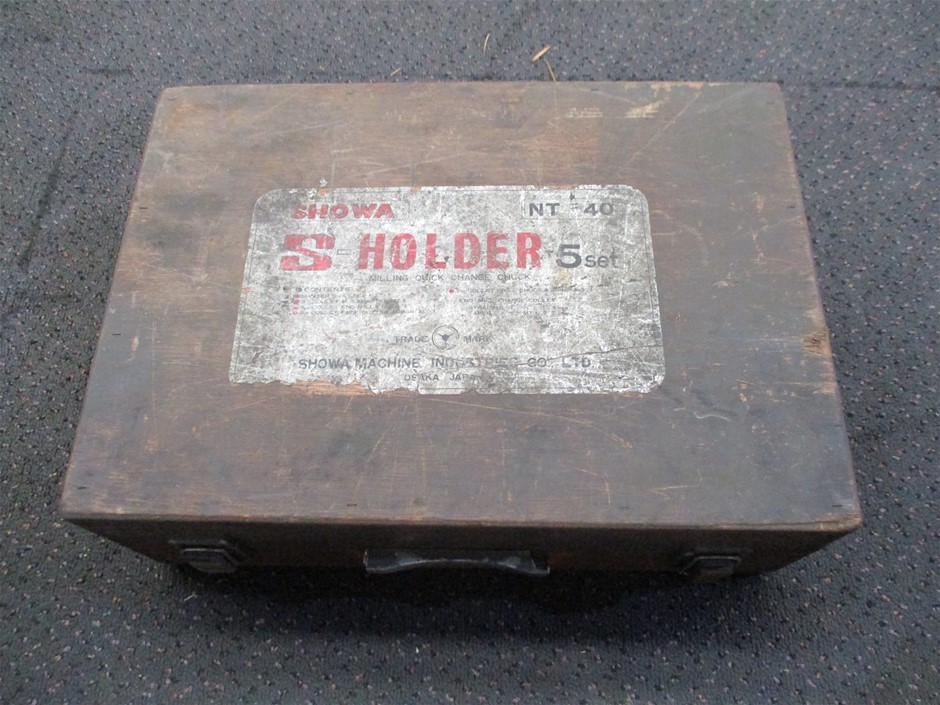 6mm Moonstone & Baroque Pearl Dangling Earrings.