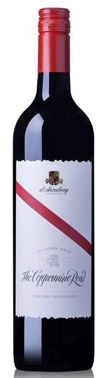 NSW P/Up ONLY- Plt of 16x Ctns - Santana Estate Shiraz 1997 (12x 750mL) VIC