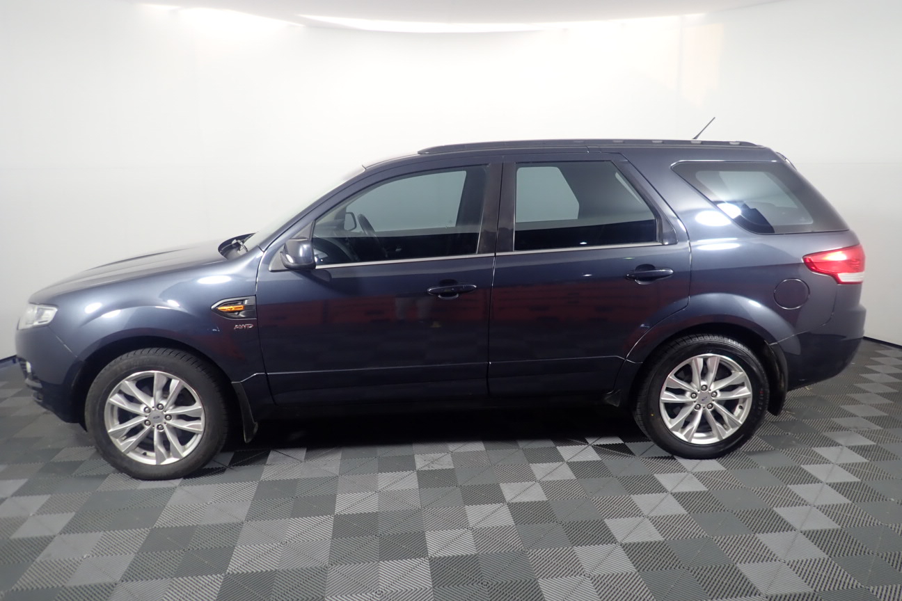 0.015 ct Pink Diamond