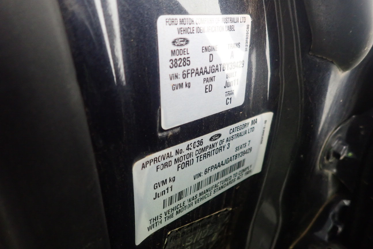 0.025 ct Pink Diamond