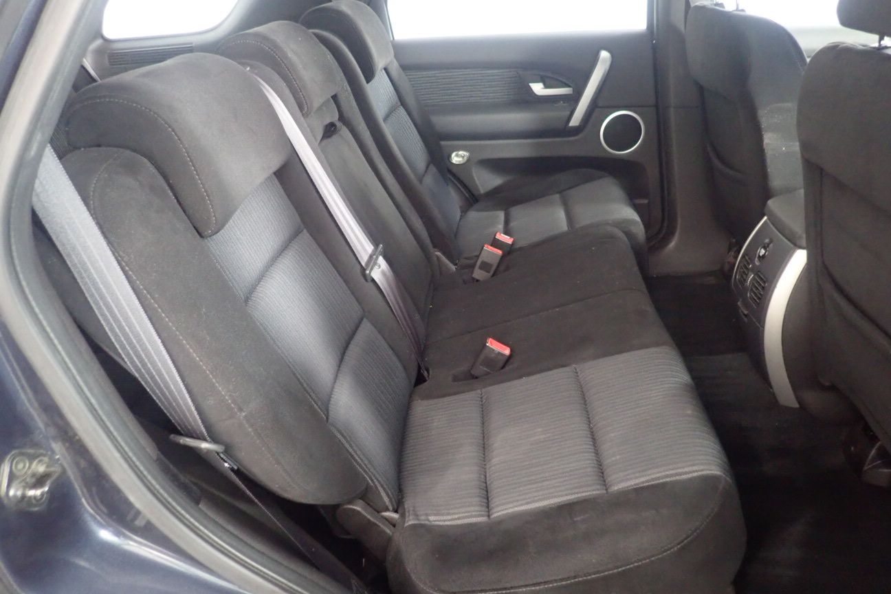 0.015 ct Pink Diamond