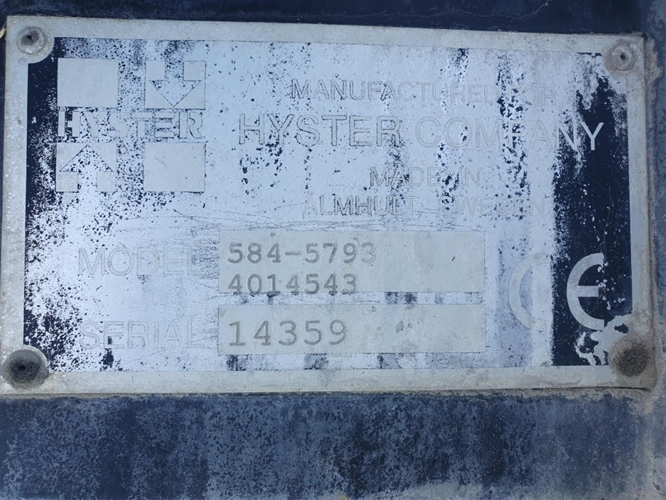 Makita/Bosch/Ryobi/Ozito Mixed Brand Electric Drill/Blower/Power Tools