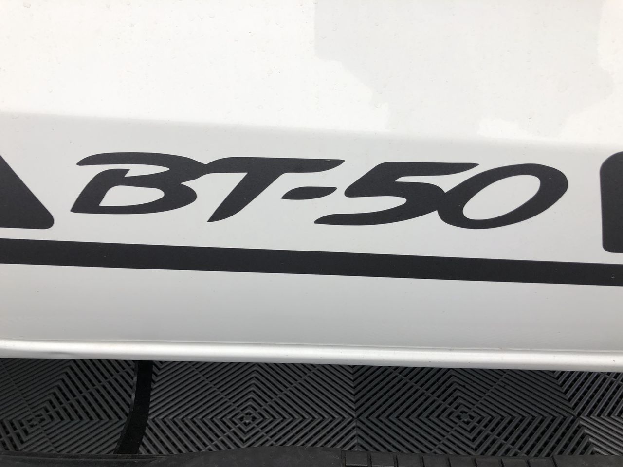 <p>2012 General Transport Equipment  GTE 3-2 Triaxle Skeletal Trailer</p>