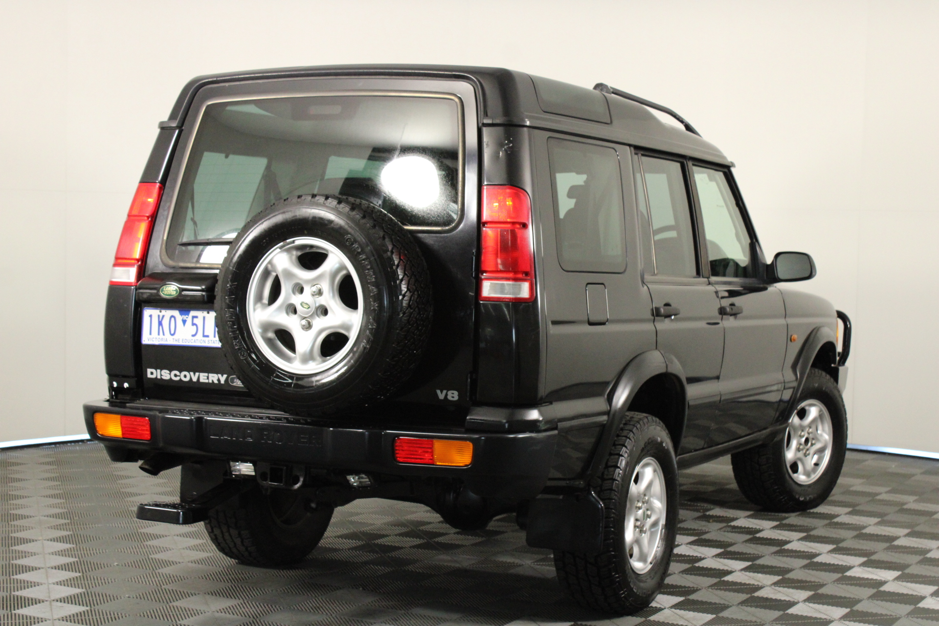 Aqua Terra Jasper & Swarovski Austrian Crystal Gold Plated Pendant Necklace