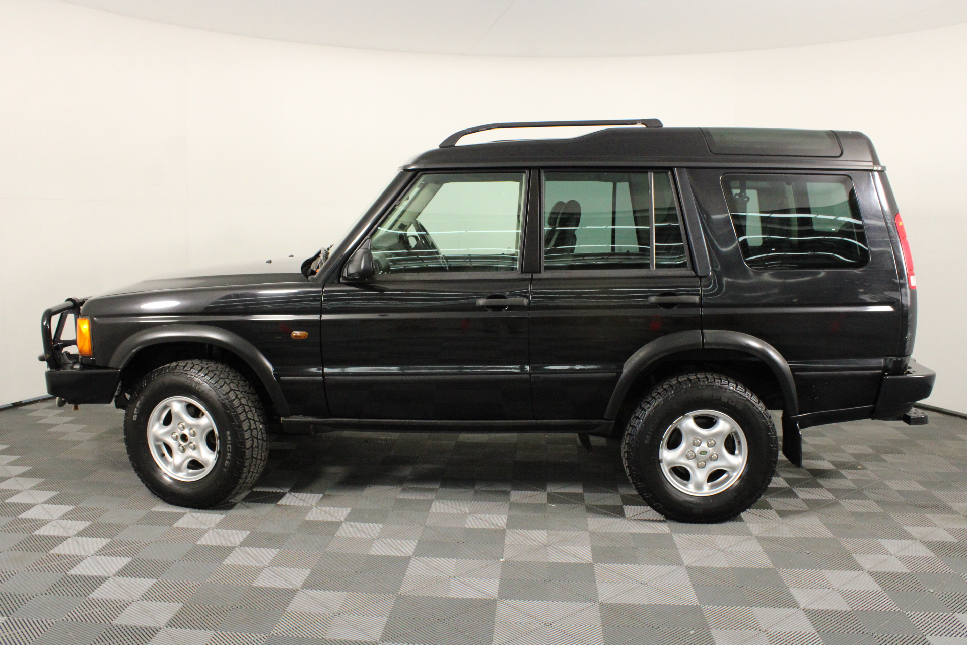 Cherry Blossom Jasper Gemstone Gold Stardust Drop Earrings