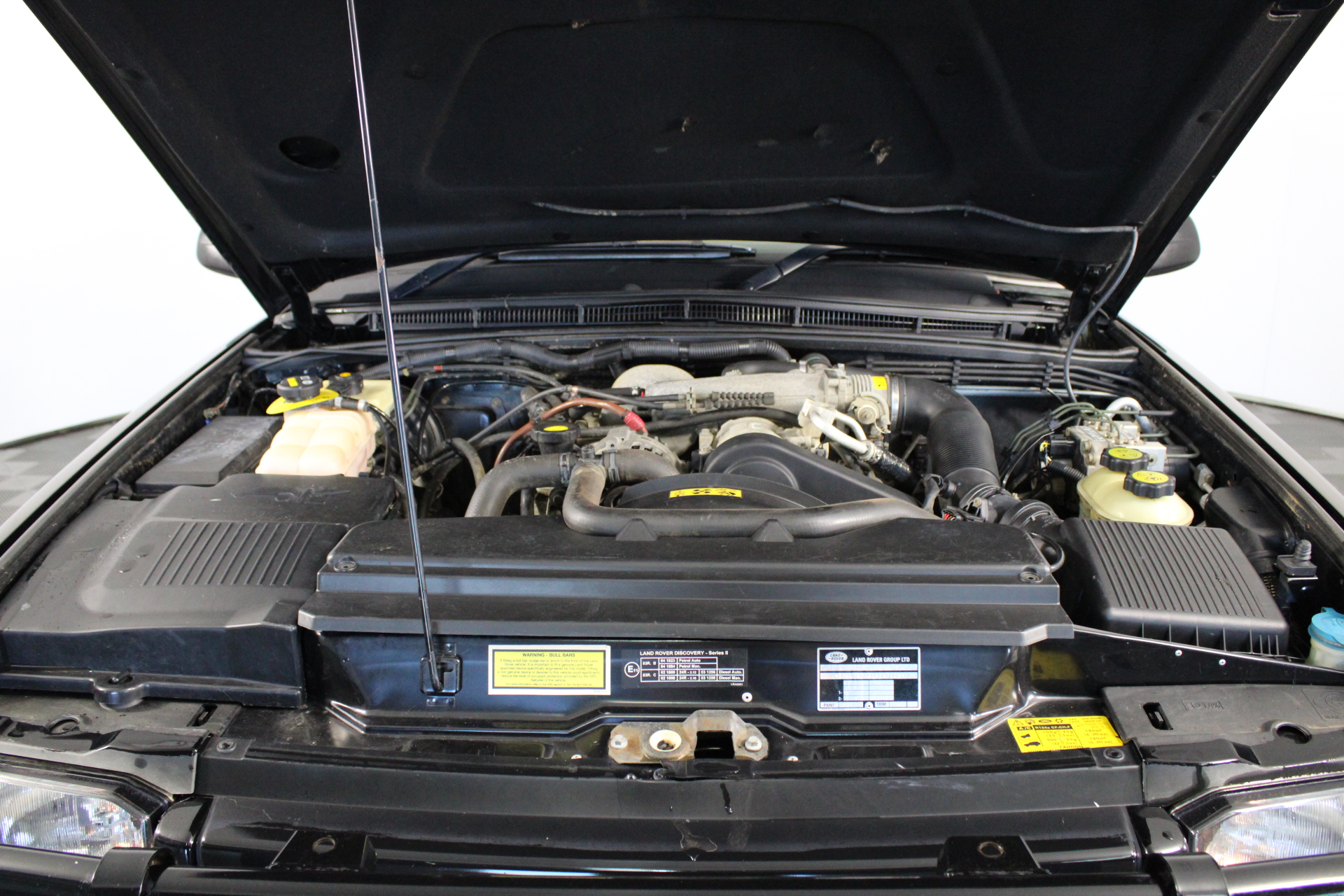 Aquamarine & Swarovski® Austrian Crystal Gold Plated Pendant Necklace