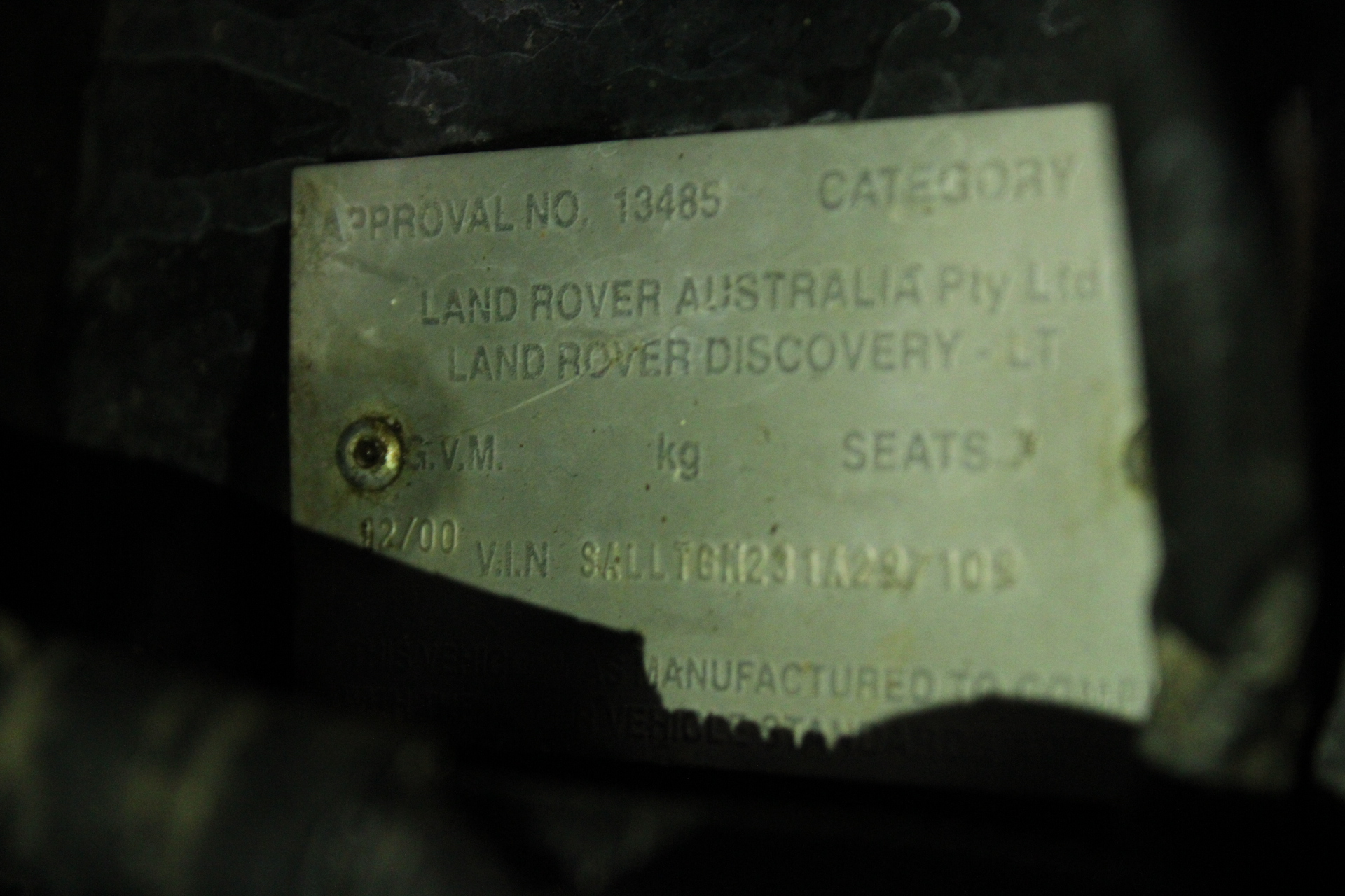 Kunzite & Swarovski® Austrian Crystal Gold Plated Pendant Necklace