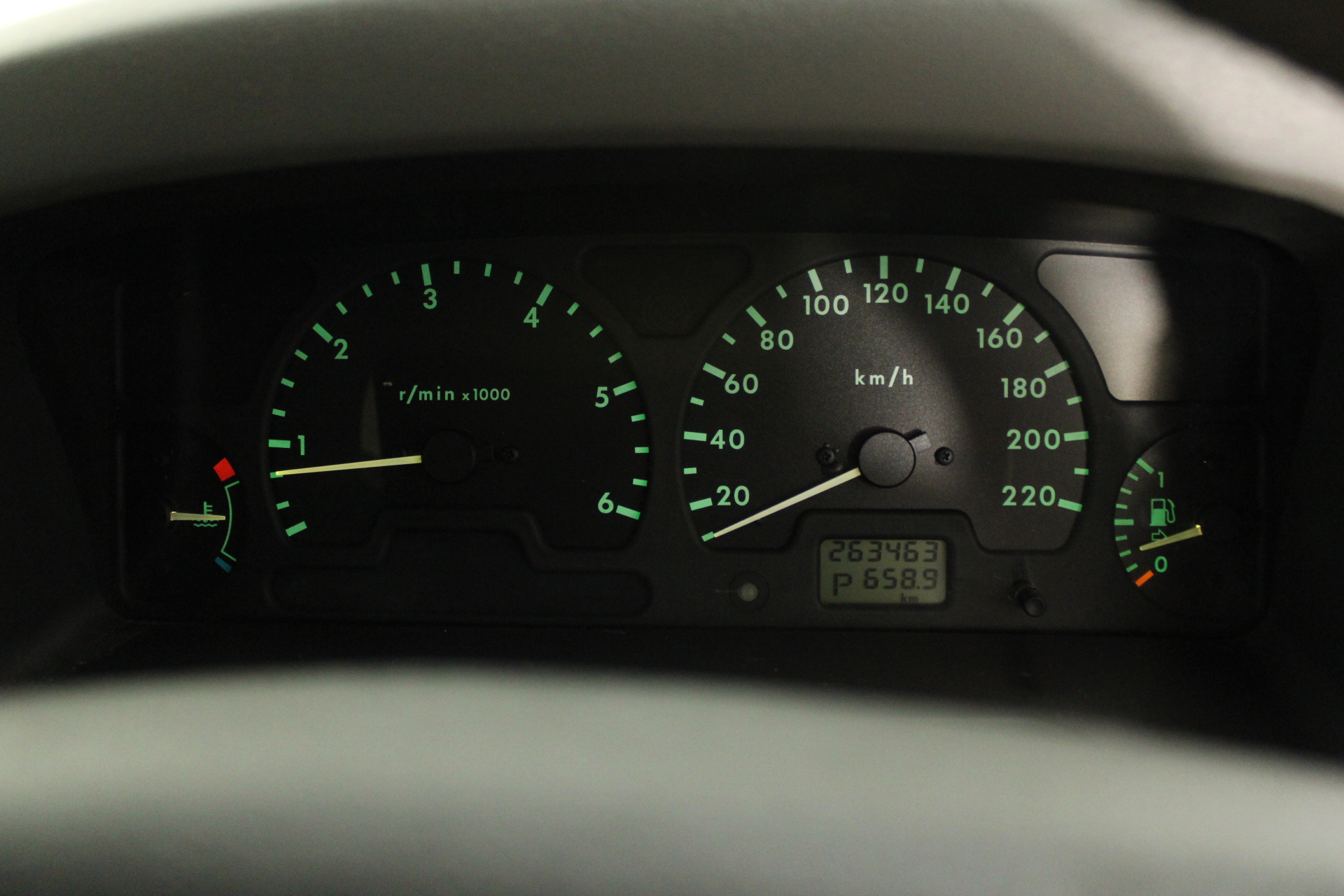 Malaysia Jade Gemstone Gold Stardust Drop Earrings