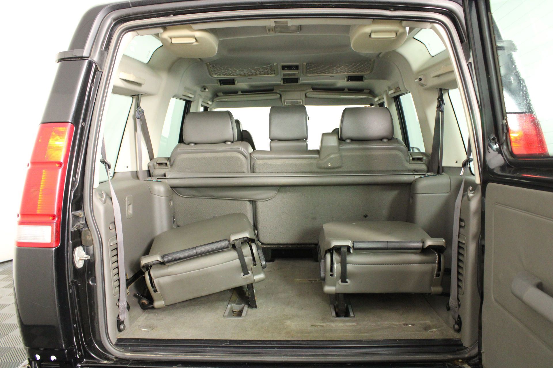 Wood Lace Gemstone Gold Stardust Drop Earrings