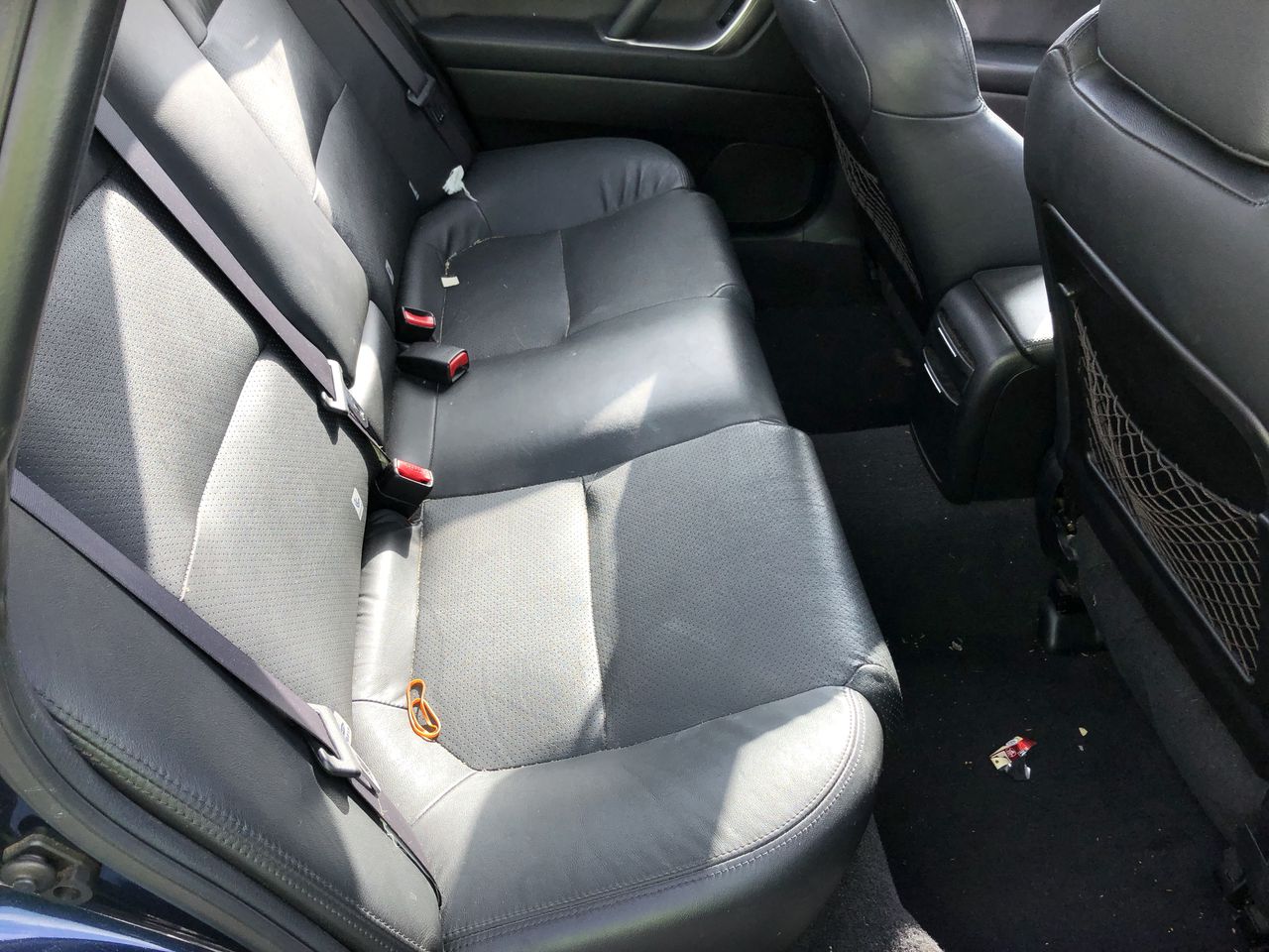 0.096ct GRA Certified Moissanite 925 Silver Plane Pendant Necklace