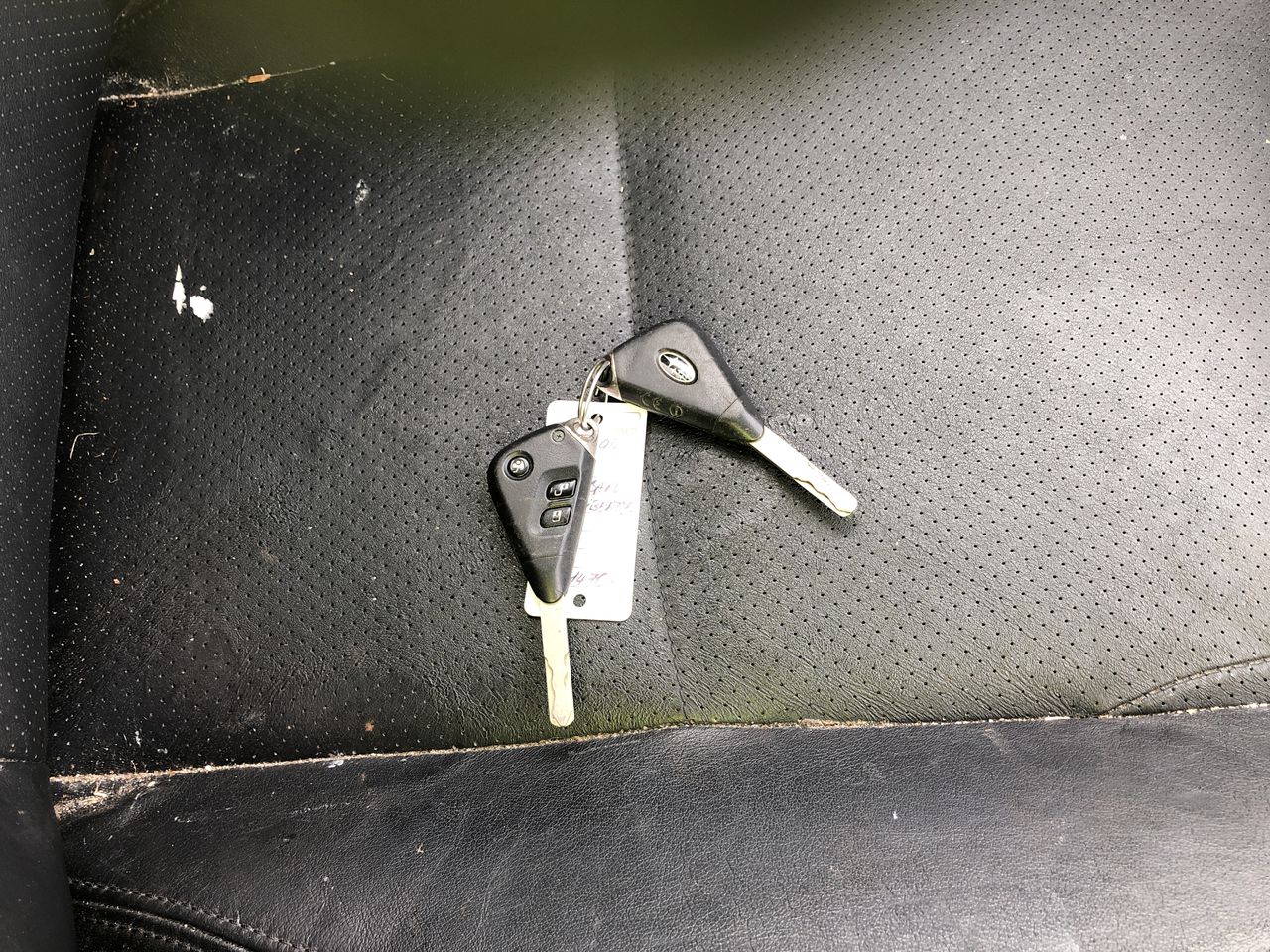 2.40ct Butterfly GRA Certified Moissanite 925 Sterling Silver Earrings