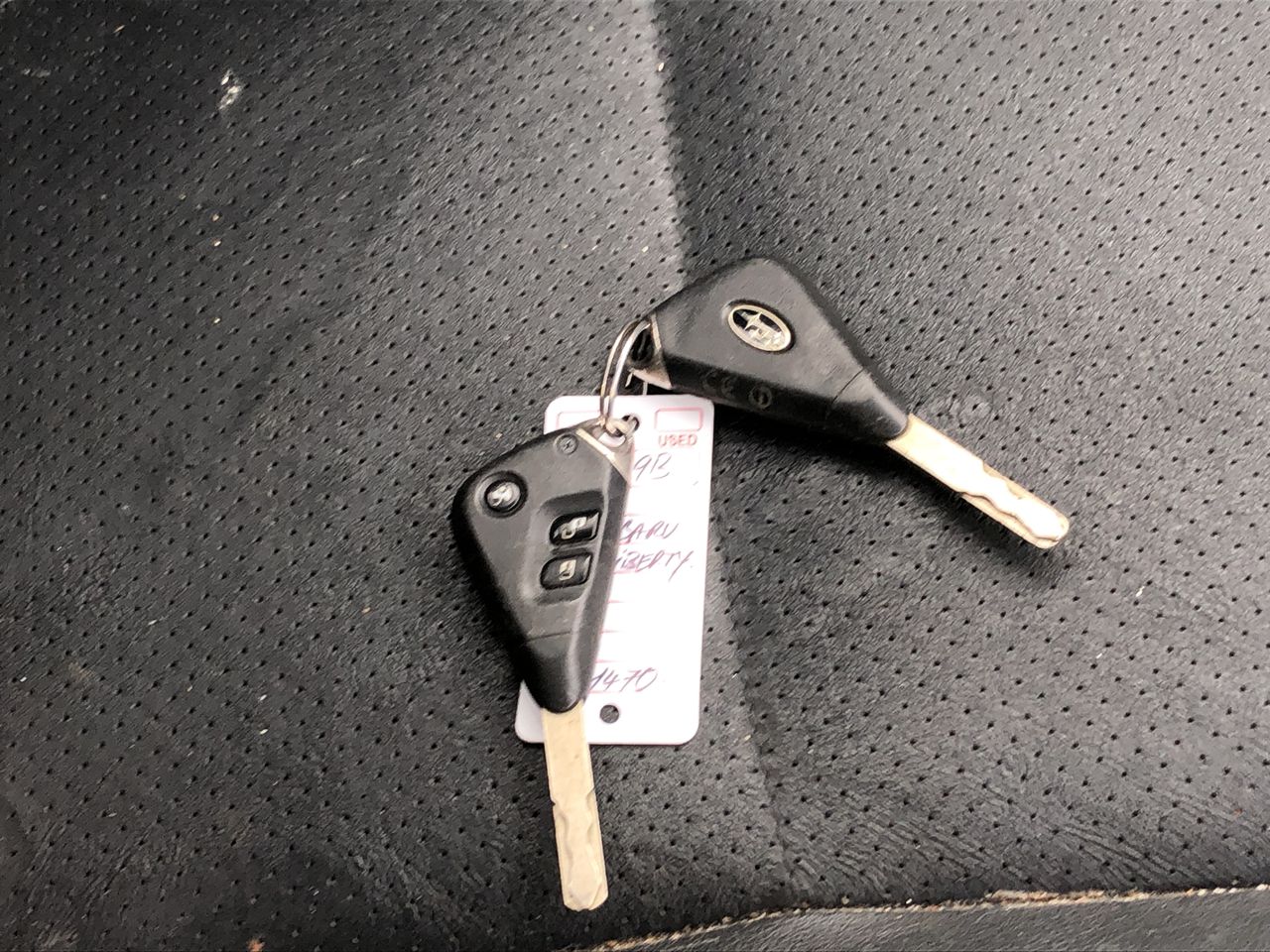 1.00ct Round Cut GRA Certified Moissanite 925 Sterling Silver Earrings