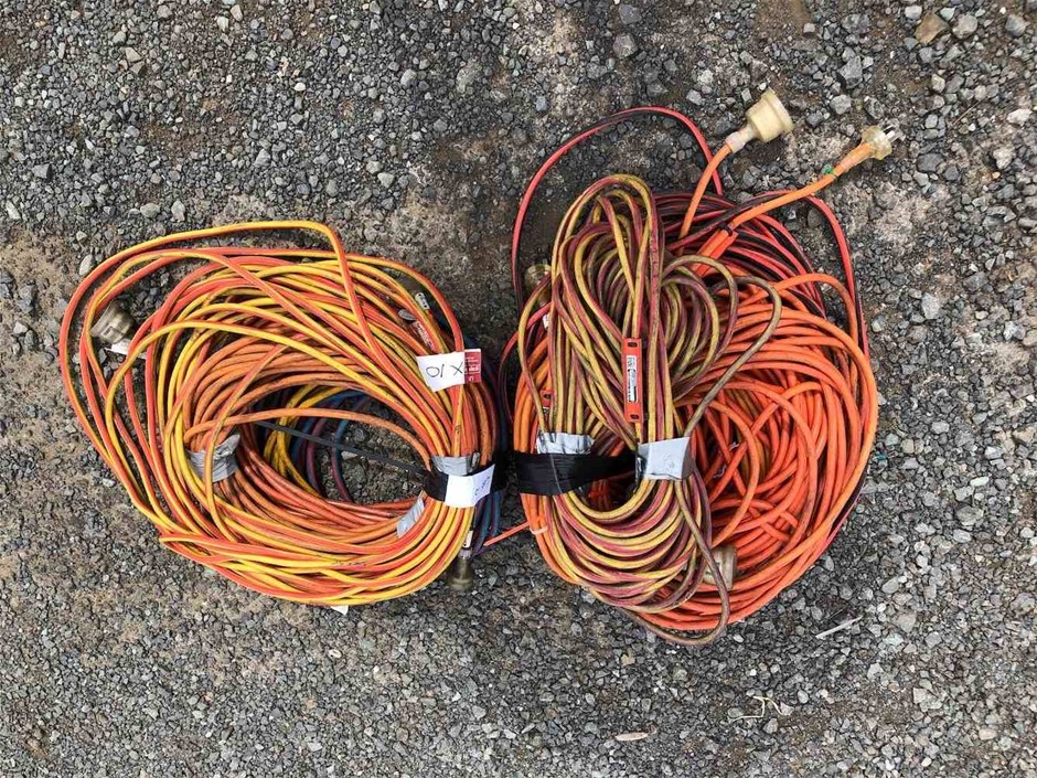 Expandable Container House with Ensuite(Unused)