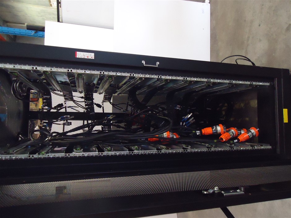 2013 Toyota Hilux 4X4 SR5 KUN26R Turbo Diesel Manual Dual Cab