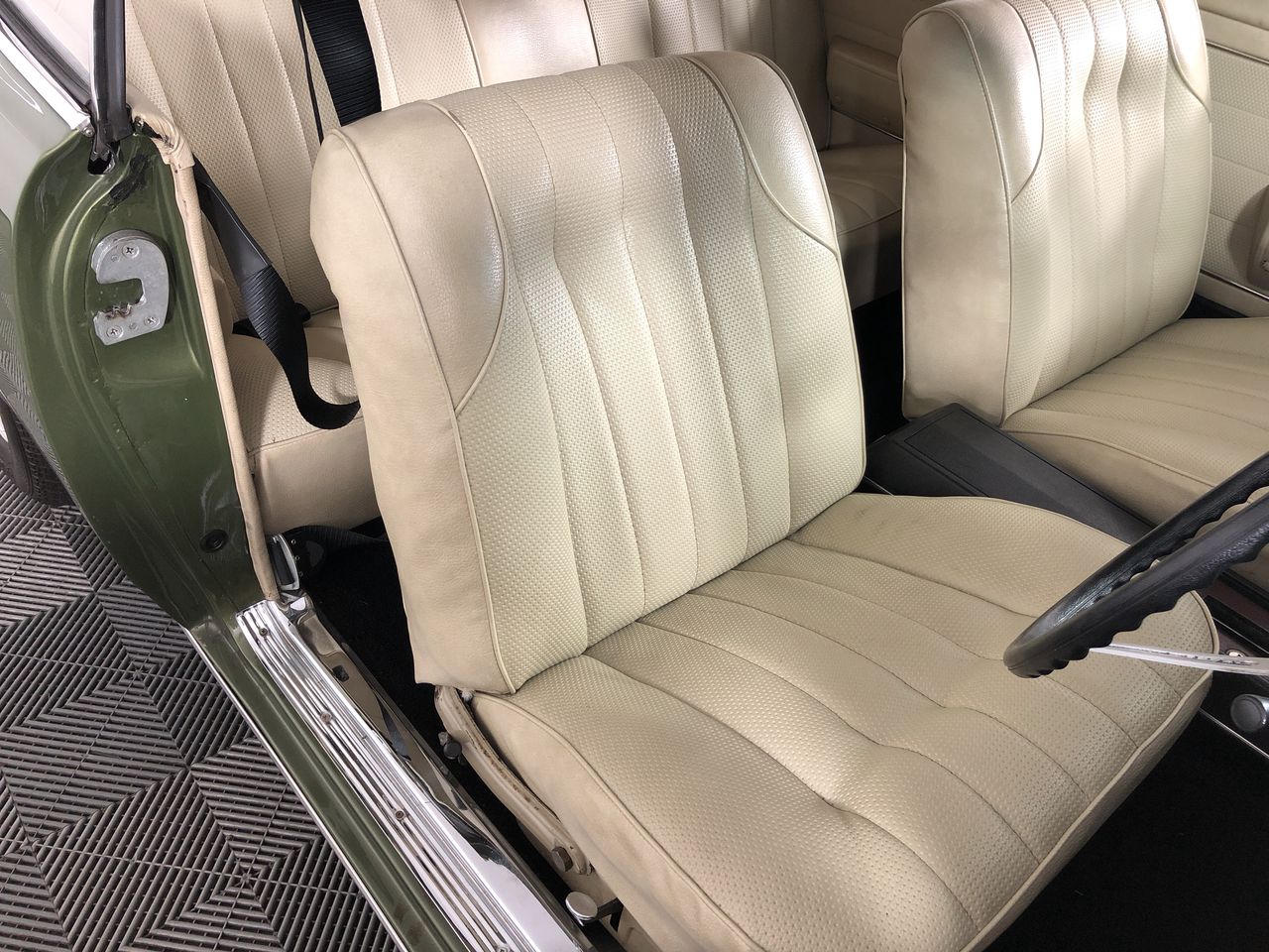 HP PROBOOK 430 G6 Laptop I3-8145U 8GBRAM/256GB Silver