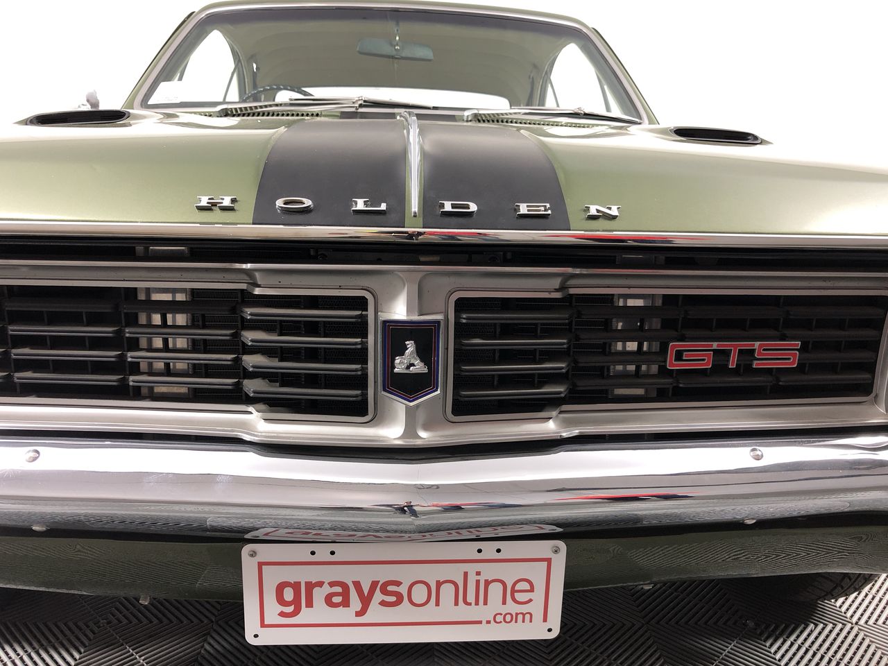 DELL PRECISION 7510 Laptop I7-6820HQ 16GBRAM/500GB Black