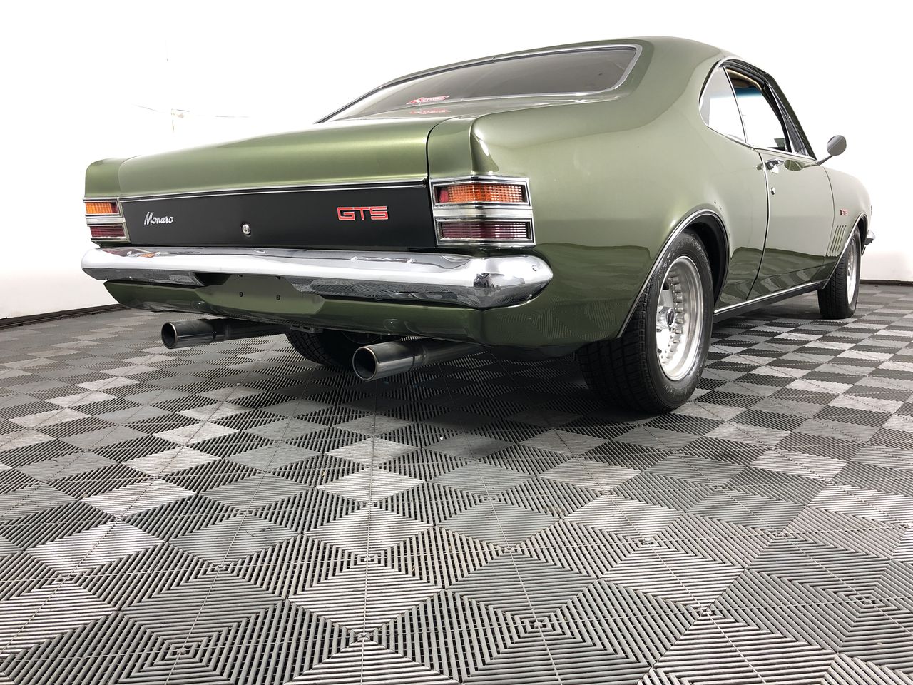 TOSHIBA SATELLITE L50-A Laptop I5-4200U 4GBRAM 750GB Black