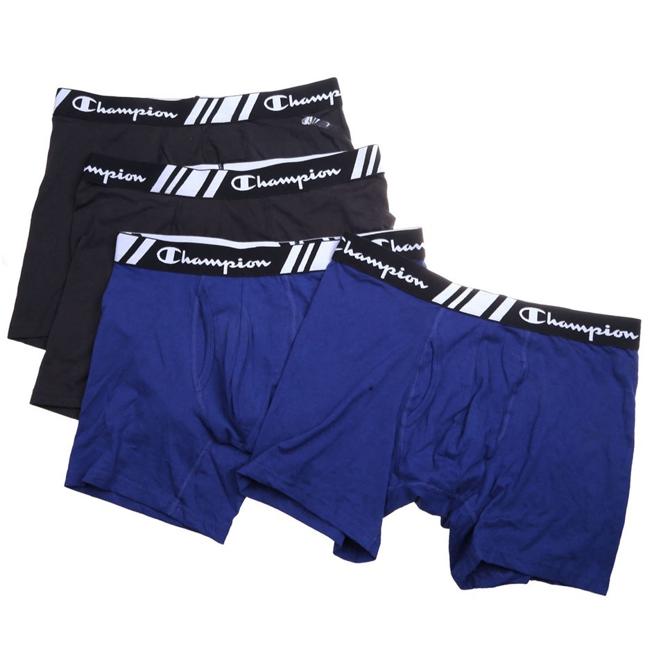 Inspired Company Chardonnay 2024 (12x 750mL) SEA